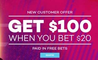Borgata Sportsbook Promo Code .
